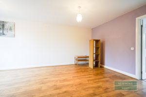 Photo 32- click for photo gallery